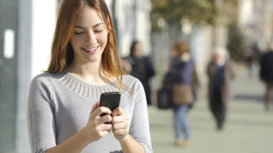 10 Consigli efficaci per trovare una fidanzata su Internet