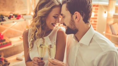 Come conquistare una donna sin dai primi appuntamenti