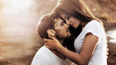 Come essere irresistibile per le donne