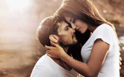 Come essere irresistibile per le donne