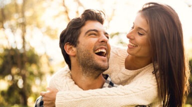 Come riconquistare una ex