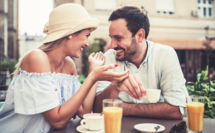 Come aumentare il tuo sex appeal per sedurre le donne