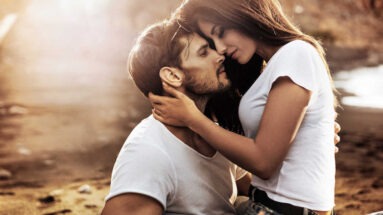 Come aumentare la tua fiducia in te stesso, per sedurre le donne