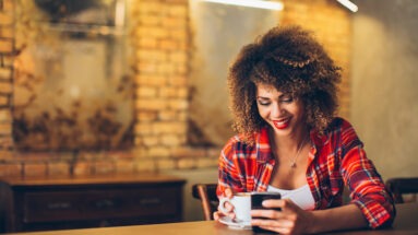 Come chiedere a una ragazza di uscire