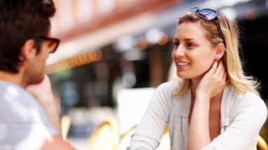 Come comportarsi durante i primi appuntamenti con una nuova ragazza
