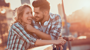 Come conoscere una ragazza senza finire in zona amicizia