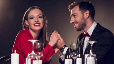 Come conquistare una ragazza che appare indifferente nei tuoi confronti