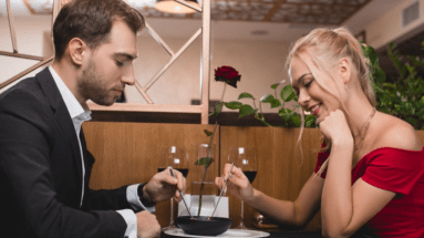 Come conquistare una ragazza che fa la difficile