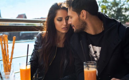 Come conquistare una ragazza che fa la difficile