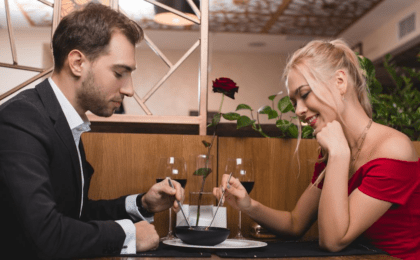 Come conquistare una ragazza che fa la difficile