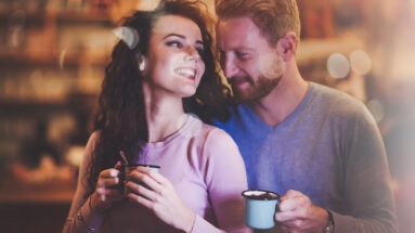 Come conquistare una ragazza che non ricambia il tuo interesse