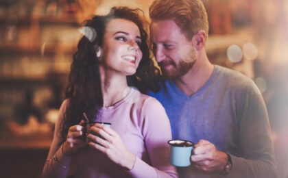Come conquistare una ragazza che non ricambia il tuo interesse