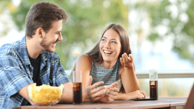 Come conquistare una ragazza che ti ha rifiutato