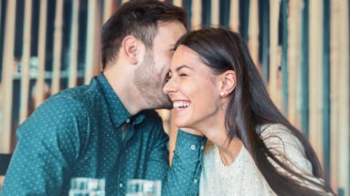 Come diventare un vero Maschio Alpha