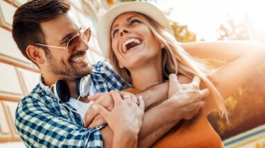 Come essere desiderato dalle donne