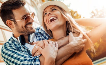 Come essere desiderato dalle donne