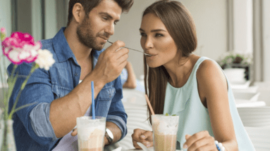 Come essere irresistibile e attraente per le donne