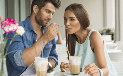Come essere irresistibile e attraente per le donne