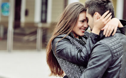 Come far Innamorare una Donna