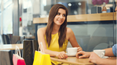 Come fare innamorare una ragazza indecisa