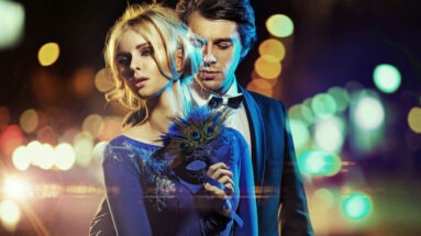 Come non far perdere l'interesse a una donna