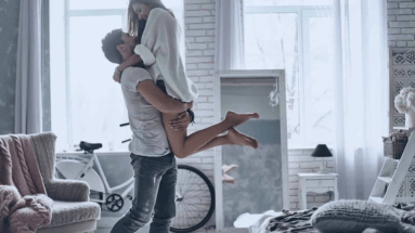 Come portare a letto una donna