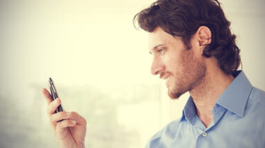 Come potrai evitare che lei ti ignori o non ti risponda al telefono