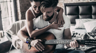 Diario del Seduttore: Scopri i Segreti di cui hai bisogno per diventare un Seduttore