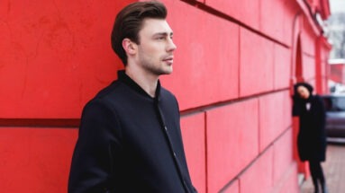 Ecco perché i bravi ragazzi non hanno possibilità