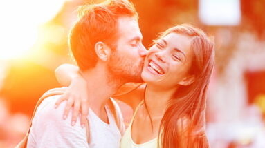 il segreto per coltivare un legame intenso e duraturo con la donna desiderata