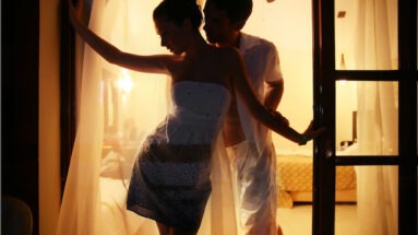 In che modo il Seduttore tira fuori il meglio dalle donne