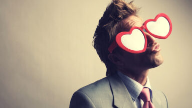 Le differenze fra uno stronzo e un bravo ragazzo