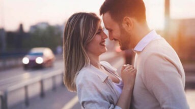 Scopri i Segreti che ogni uomo ha bisogno di conoscere per raggiungere il successo con le donne!