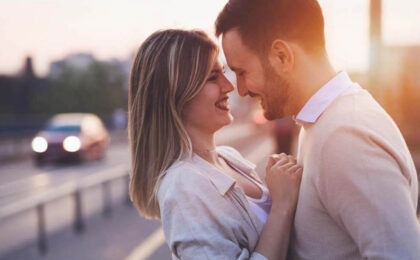 Scopri i Segreti che ogni uomo ha bisogno di conoscere per raggiungere il successo con le donne!
