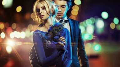 Scopri i tuoi punti di forza per sedurre una donna