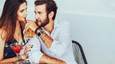 Scopri le Tecniche di Seduzione avanzate da usare con le donne