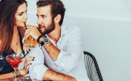 Scopri le Tecniche di Seduzione avanzate da usare con le donne