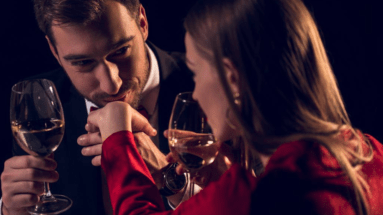 Che tipo di uomo piace alle donne? Scopri le qualità e caratteristiche più desiderabili