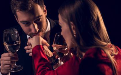 Che tipo di uomo piace alle donne? Scopri le qualità e caratteristiche più desiderabili