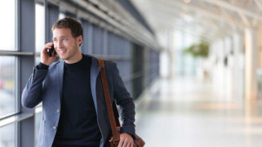 Chiamare una donna al telefono, consigli ed errori