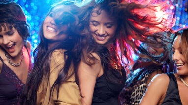 Come approcciare una donna senza essere respinto