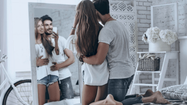 Come capire se una ragazza è giusta per te