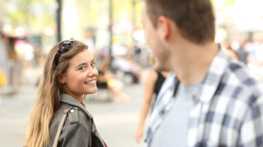 come incontrare e conoscere più donne senza inciampare in un fallimento