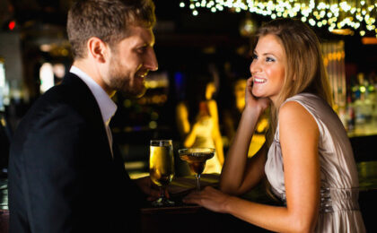Come migliorare le tue capacità di sedurre le donne