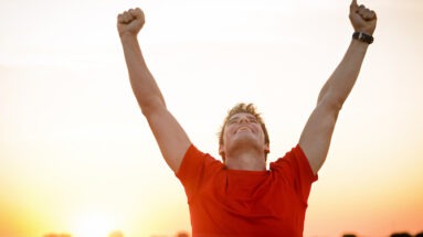 Come mostrare doti di un leader per sedurre una donna