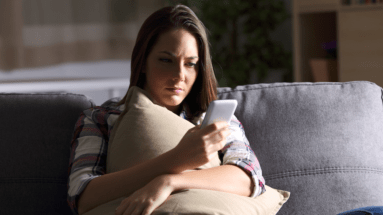 Come riconquistare la tua ex fidanzata