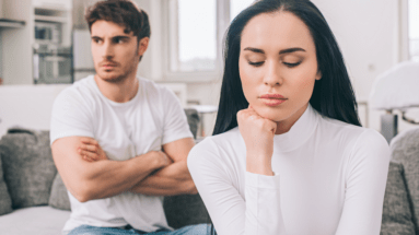 Come riconquistare una ex fidanzata