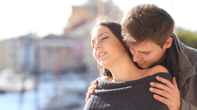 Come uscire dalla zona amicizia con una ragazza