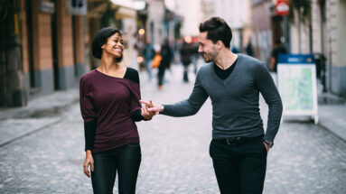 Ecco gli errori più comuni che distruggono le tue possibilità con le donne