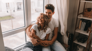 Innamorato della tua amica… Come uscire dalla Friendzone